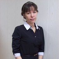 Юлия Седова