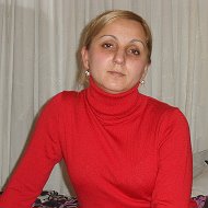 Olga Kaliakina[minginovic]