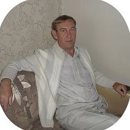 Евгений Кравченко