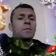 Абдусалом Амиршоев