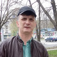 Станислав Рыбаков