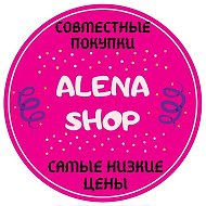 Алена Сп