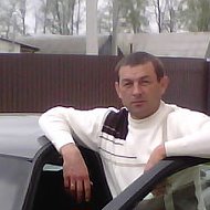 Александр Дуль