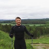 Jani Ruokonen