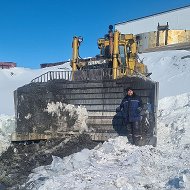 Александр Коваленко