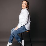 Алла Короткова