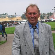 Иван Вабищевич