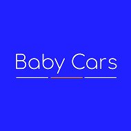 Baby Cars