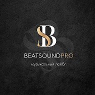 Beatsoundpro Music