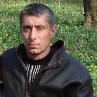 Сергей Шкуренко