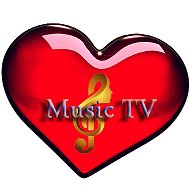 Music Tv