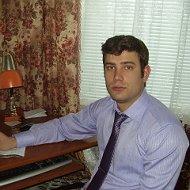 Вадим Арчаков
