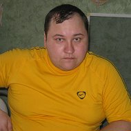 Евгений Чуев