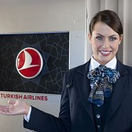 Turkish Airlines