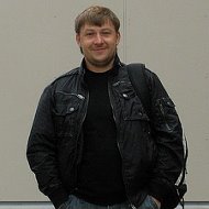 Алексей Лобанов