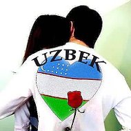 ♥ĵσχฉ♥ ♥นźδεƙ♥