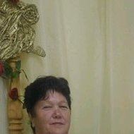 Кериме Эминова
