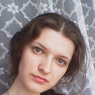 Anastasiya Andreevna