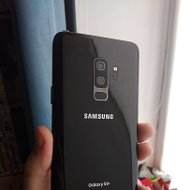 Samsung Galaxy