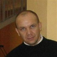 Дмитрий Сурков