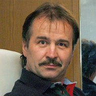 Александр Перевощиков