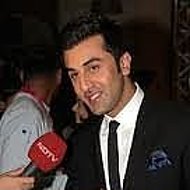 Ranbir Raj