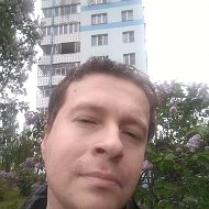 Максим Иваненко