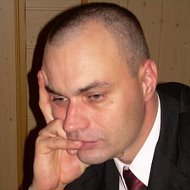 Дмитрий Туполев