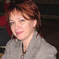 Елена Обливина