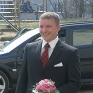 Сергей Хлуд