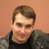 Александр Sekhovich