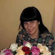 Светлана Писанко