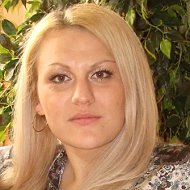 Анжела Хомазюк