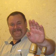 Виктор Грищенко