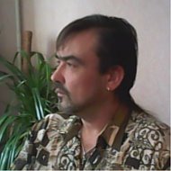Andrei Filipenko