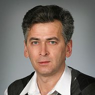 Юрий Красильников