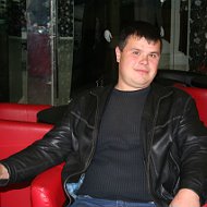 Олександр Нікуляк