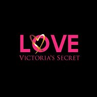 Love Victorias