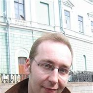 Кирилл Самардаков