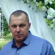 Григорий Абрамов