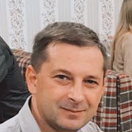 Олег Шукшин