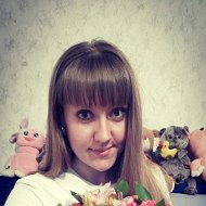 ♥♥♥dianka Stepanchuk♥♥♥