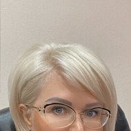 Tatyana Filimonova