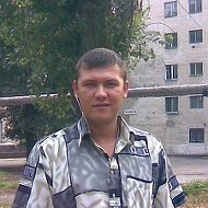 Сергей Ломоносов