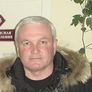 Анатолий Носов