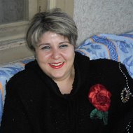 Meriko Polodashvili