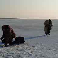 Урбан Самитов