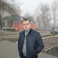 Александр Поджаров