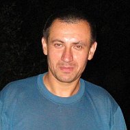 Андрей Коваленко