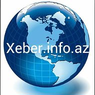 Xeber Info